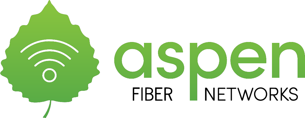 Aspen Fiber Networks