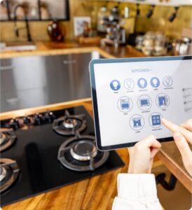 Smart Home