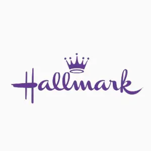 Hallmark