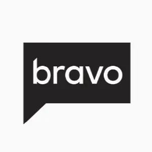 Bravo
