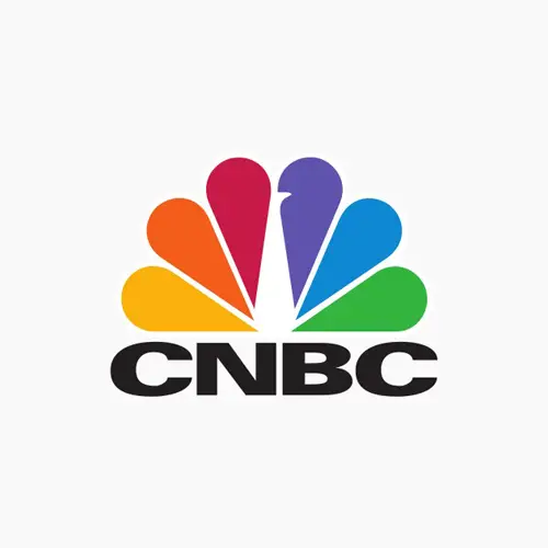 CNBC